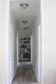 2416 Dorothy Avenue - Photo 8