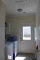 2416 Dorothy Avenue - Photo 9