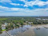 4505 Sawgrass Way - Photo 11