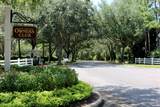 4505 Sawgrass Way - Photo 15