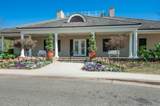 4505 Sawgrass Way - Photo 16