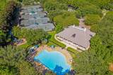 4505 Sawgrass Way - Photo 17