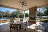 4505 Sawgrass Way - Photo 18