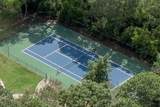 4505 Sawgrass Way - Photo 21