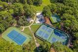 4505 Sawgrass Way - Photo 22