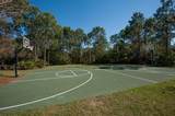4505 Sawgrass Way - Photo 23