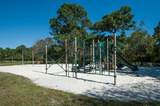 4505 Sawgrass Way - Photo 25