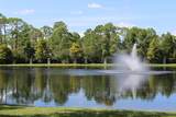 4505 Sawgrass Way - Photo 27