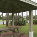 4505 Sawgrass Way - Photo 28