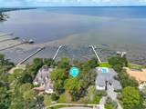 4505 Sawgrass Way - Photo 3