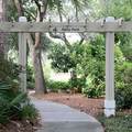 4505 Sawgrass Way - Photo 33