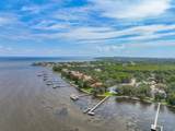 4505 Sawgrass Way - Photo 4