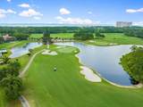 4505 Sawgrass Way - Photo 5
