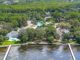 4505 Sawgrass Way - Photo 7