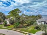 4505 Sawgrass Way - Photo 8