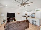 21 Redbird Loop - Photo 10