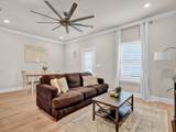 21 Redbird Loop - Photo 11