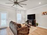 21 Redbird Loop - Photo 12