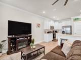 21 Redbird Loop - Photo 13