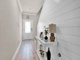 21 Redbird Loop - Photo 2