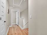21 Redbird Loop - Photo 26