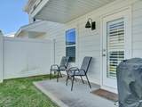 21 Redbird Loop - Photo 38
