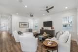 183 Norwood Drive - Photo 10