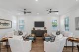 183 Norwood Drive - Photo 11