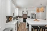 183 Norwood Drive - Photo 12