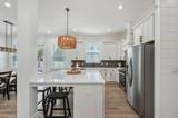 183 Norwood Drive - Photo 14