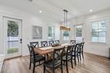 183 Norwood Drive - Photo 19