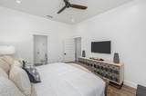 183 Norwood Drive - Photo 23