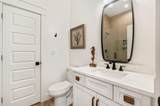 183 Norwood Drive - Photo 25