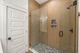 183 Norwood Drive - Photo 26