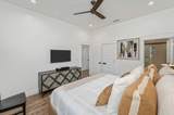 183 Norwood Drive - Photo 28