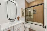 183 Norwood Drive - Photo 30