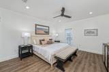 183 Norwood Drive - Photo 32
