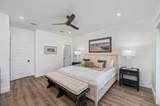 183 Norwood Drive - Photo 33