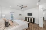 183 Norwood Drive - Photo 34
