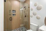 183 Norwood Drive - Photo 36