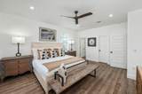 183 Norwood Drive - Photo 37