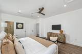 183 Norwood Drive - Photo 38