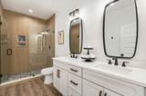 183 Norwood Drive - Photo 40