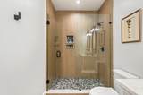 183 Norwood Drive - Photo 41