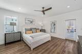 183 Norwood Drive - Photo 42