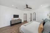 183 Norwood Drive - Photo 43