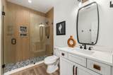 183 Norwood Drive - Photo 45