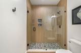 183 Norwood Drive - Photo 46