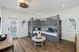 183 Norwood Drive - Photo 47