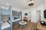 183 Norwood Drive - Photo 48
